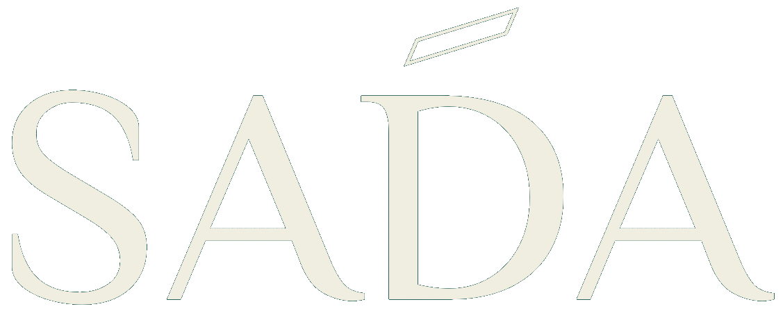 SADA logo